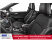 2023 Ford Escape ST-Line (Stk: 26187A) in Rimbey - Image 6 of 12