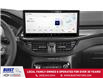 2023 Ford Escape ST-Line (Stk: 26187A) in Rimbey - Image 7 of 12