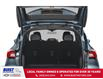 2023 Ford Escape ST-Line (Stk: 26187A) in Rimbey - Image 8 of 12