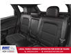 2023 Ford Escape ST-Line (Stk: 26187A) in Rimbey - Image 9 of 12