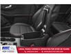 2023 Ford Escape ST-Line (Stk: 26187A) in Rimbey - Image 10 of 12