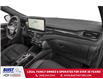 2023 Ford Escape ST-Line (Stk: 26187A) in Rimbey - Image 11 of 12