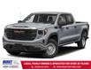 2023 GMC Sierra 1500 SLT (Stk: 26119A) in Rimbey - Image 1 of 3