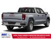 2023 GMC Sierra 1500 SLT (Stk: 26119A) in Rimbey - Image 3 of 3