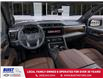 2026 GMC Sierra 1500 Denali Ultimate (Stk: 26199) in Rimbey - Image 5 of 6