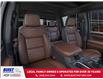 2026 GMC Sierra 1500 Denali Ultimate (Stk: 26199) in Rimbey - Image 6 of 6