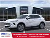2026 Buick Envision Preferred (Stk: 26200) in Rimbey - Image 2 of 6