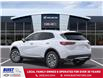 2026 Buick Envision Preferred (Stk: 26200) in Rimbey - Image 3 of 6