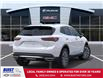2026 Buick Envision Preferred (Stk: 26200) in Rimbey - Image 4 of 6