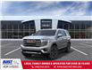 2026 GMC Yukon Elevation (Stk: 26197) in Rimbey - Image 1 of 6