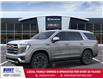 2026 GMC Yukon Elevation (Stk: 26197) in Rimbey - Image 2 of 6
