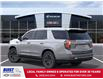 2026 GMC Yukon Elevation (Stk: 26197) in Rimbey - Image 3 of 6