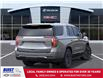 2026 GMC Yukon Elevation (Stk: 26197) in Rimbey - Image 4 of 6