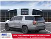 2026 GMC Yukon XL Elevation (Stk: 26201) in Rimbey - Image 3 of 6