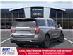 2026 GMC Yukon XL Elevation (Stk: 26201) in Rimbey - Image 4 of 6