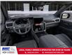 2026 GMC Yukon XL Elevation (Stk: 26201) in Rimbey - Image 5 of 6