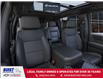 2026 GMC Yukon XL Elevation (Stk: 26201) in Rimbey - Image 6 of 6