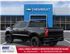 2026 Chevrolet Silverado 1500 LT Trail Boss (Stk: 26202) in Rimbey - Image 3 of 6