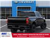 2026 Chevrolet Silverado 1500 LT Trail Boss (Stk: 26202) in Rimbey - Image 4 of 6
