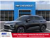 2026 Chevrolet TrailBlazer LT (Stk: 26204) in Rimbey - Image 2 of 6