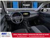 2026 Chevrolet TrailBlazer LT (Stk: 26204) in Rimbey - Image 5 of 6