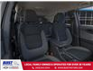 2026 Chevrolet TrailBlazer LT (Stk: 26204) in Rimbey - Image 6 of 6