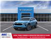 2026 Chevrolet Trax LT (Stk: 26203) in Rimbey - Image 1 of 6