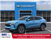 2026 Chevrolet Trax LT (Stk: 26203) in Rimbey - Image 2 of 6