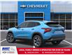 2026 Chevrolet Trax LT (Stk: 26203) in Rimbey - Image 3 of 6