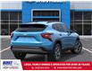 2026 Chevrolet Trax LT (Stk: 26203) in Rimbey - Image 4 of 6