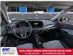 2026 Chevrolet Trax LT (Stk: 26203) in Rimbey - Image 5 of 6