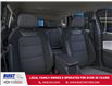 2026 Chevrolet Trax LT (Stk: 26203) in Rimbey - Image 6 of 6