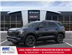 2026 GMC Terrain AT4 (Stk: 26198) in Rimbey - Image 2 of 6