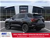 2026 GMC Terrain AT4 (Stk: 26198) in Rimbey - Image 3 of 6