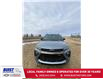 2022 Chevrolet TrailBlazer RS (Stk: 26178A) in Rimbey - Image 3 of 7