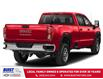 2026 GMC Sierra 3500HD AT4 (Stk: 26100A) in Rimbey - Image 3 of 3