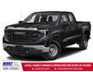 2023 GMC Sierra 1500 Pro (Stk: 26-006) in Rimbey - Image 1 of 3