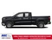 2023 GMC Sierra 1500 Pro (Stk: 26-006) in Rimbey - Image 2 of 3 2023 GMC Sierra 1500 Pro (Stk: 26-006) in Rimbey - Image 2 of 3