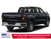2023 GMC Sierra 1500 Pro (Stk: 26-006) in Rimbey - Image 3 of 3 2023 GMC Sierra 1500 Pro (Stk: 26-006) in Rimbey - Image 3 of 3
