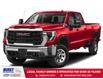 2025 GMC Sierra 3500HD  (Stk: 26103A) in Rimbey - Image 1 of 3