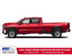 2025 GMC Sierra 3500HD (Stk: 26103A) in Rimbey - Image 2 of 3 2025 GMC Sierra 3500HD (Stk: 26103A) in Rimbey - Image 2 of 3
