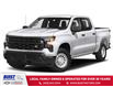 2024 Chevrolet Silverado 1500 LTZ (Stk: 26206A) in Rimbey - Image 1 of 3