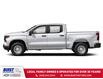 2024 Chevrolet Silverado 1500 LTZ (Stk: 26206A) in Rimbey - Image 2 of 3