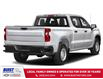 2024 Chevrolet Silverado 1500 LTZ (Stk: 26206A) in Rimbey - Image 3 of 3
