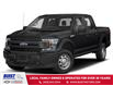 2019 Ford F-150  (Stk: 26-007) in Rimbey - Image 1 of 3