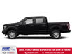 2019 Ford F-150  (Stk: 26-007) in Rimbey - Image 2 of 3