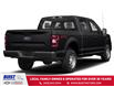 2019 Ford F-150  (Stk: 26-007) in Rimbey - Image 3 of 3