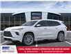 2026 Buick Enclave Avenir (Stk: 26212) in Rimbey - Image 2 of 6