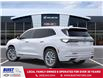 2026 Buick Enclave Avenir (Stk: 26212) in Rimbey - Image 3 of 6