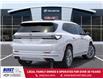 2026 Buick Enclave Avenir (Stk: 26212) in Rimbey - Image 4 of 6